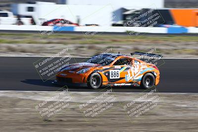 media/Mar-09-2025-Speed SF (Sun) [[8a8bdab083]]/Enduro Race/